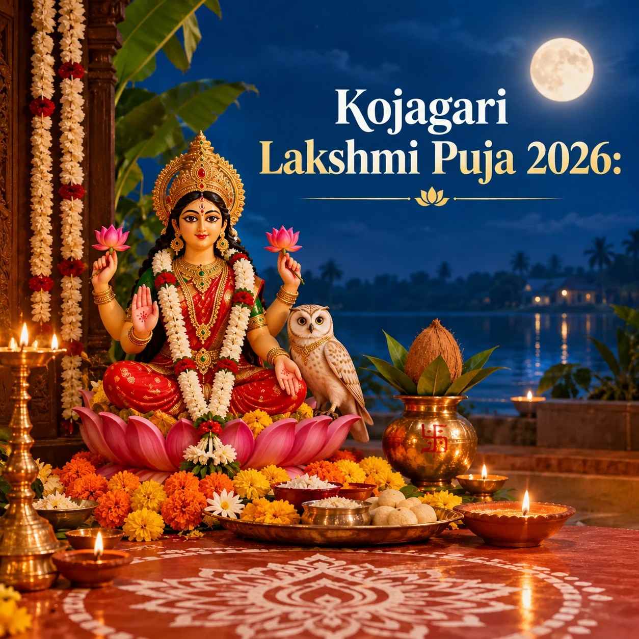 logo-1792823441.jpg
