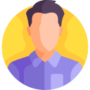 testimonial-1780317904.png
