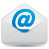 email-icon-100 (1)