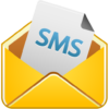 sms-icon-5469 (1)