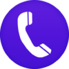 telephone-icon-3613