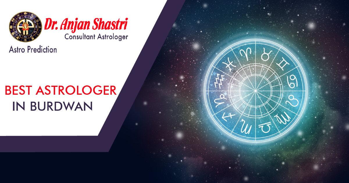 Best Astrologer in Bankura,Burdwan,Medinipur,Hooghly