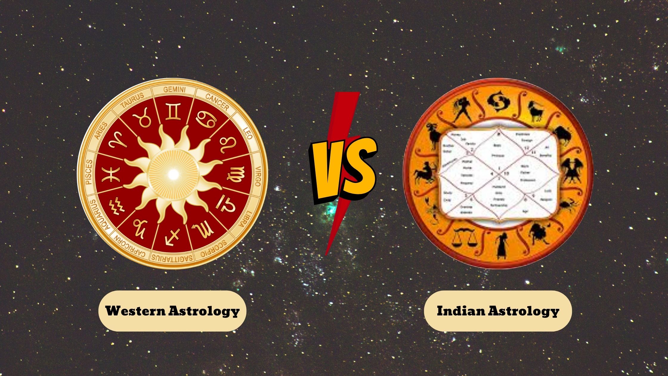 imha yoni in astrology in hindi