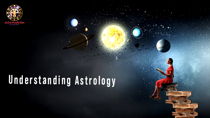 Understanding Astrology Predictions