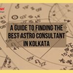 A Guide to Finding the Best Astro Consultant in Kolkata