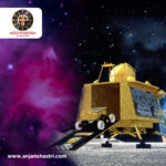 The Impact of Chandrayaan-3 in Astrology
