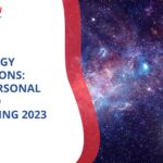 Astrology Predictions: Your Personal Guide to Navigating 2023