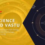 the-science-behind-vastu-unveiling-the-connection-with-energy-flow-environmental-psychology-and-sustainable-living