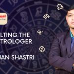 consulting-the-best-astrologer-in-kolkata-anjan-shastri