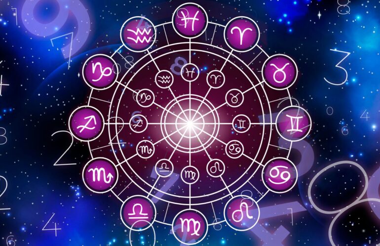 Vastu Shastra Astrology